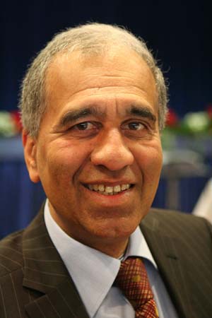 Mojib Latif 2.2008